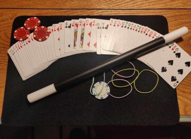 Billede