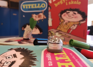 Billede
