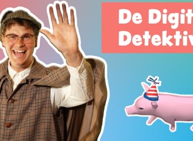 Billede