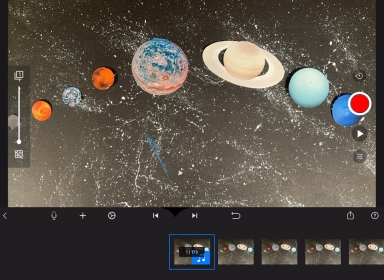 ANIMATEKET ANIMATEKET