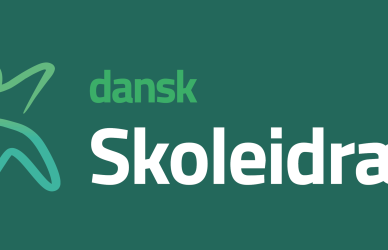 Billede