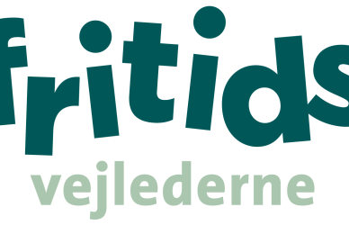 Billede