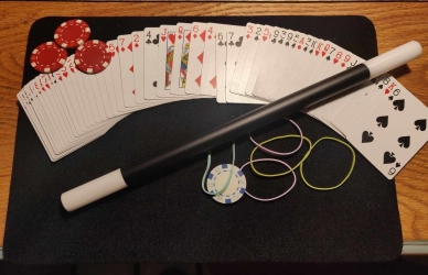 Billede
