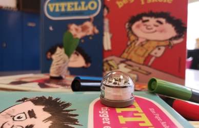 Billede