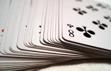 Billede