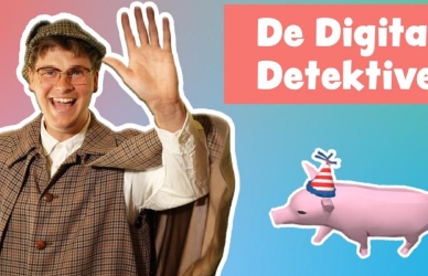 Billede