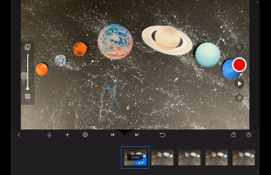 ANIMATEKET ANIMATEKET
