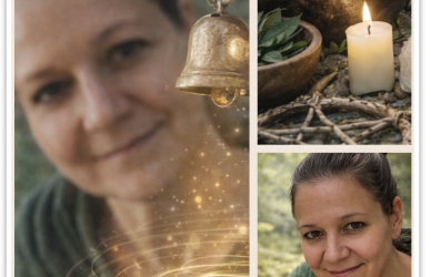 magisk klokke magisk klokke