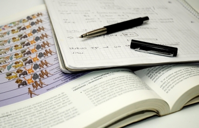 Fotokredditering: Billede af paula bassi fra Pixabay Fotokredditering: Billede af paula bassi fra Pixabay