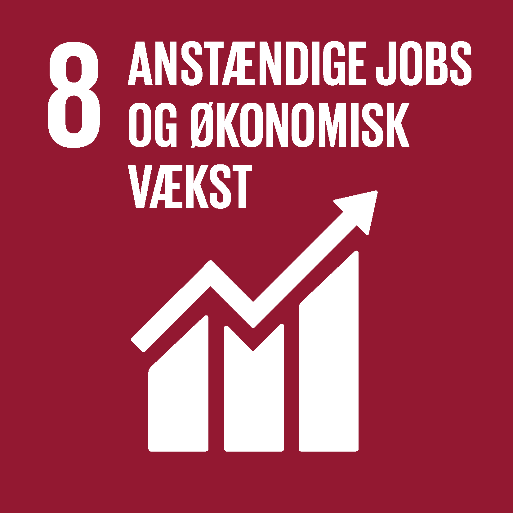 SDG